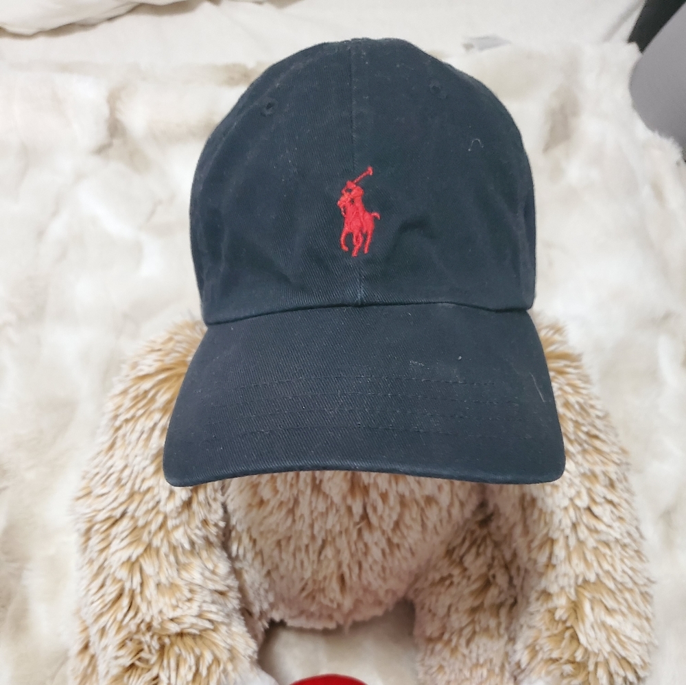 Hats Hats Hats New England Sports and more